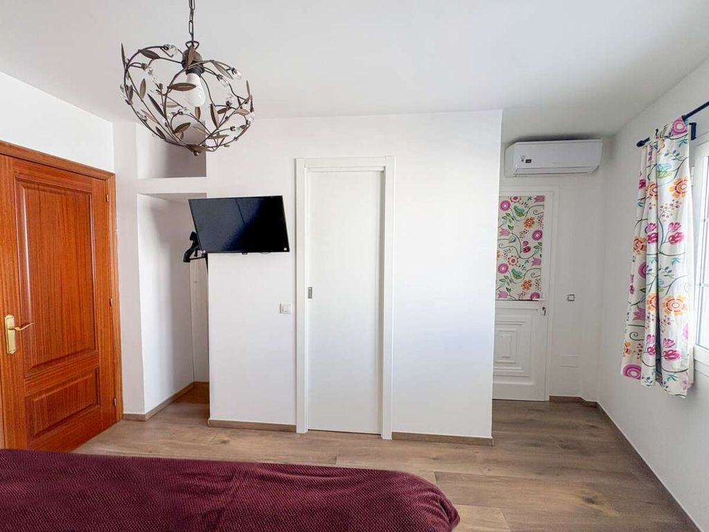 Appartement de luxe à vendre à Tías, 469 500 €, Photo 5