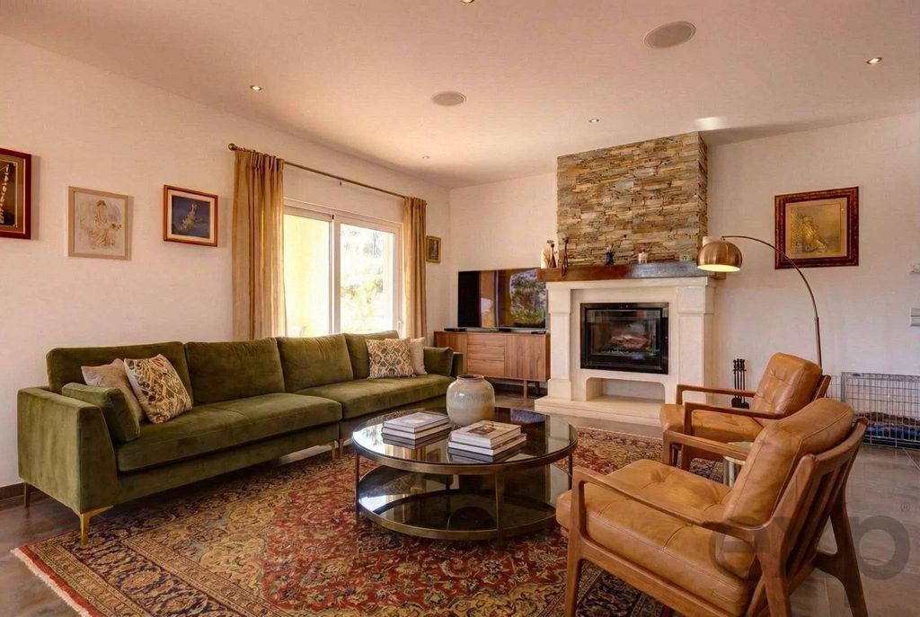 Luxury House for sale in Lagos, 1 625 000 €, Photo 5