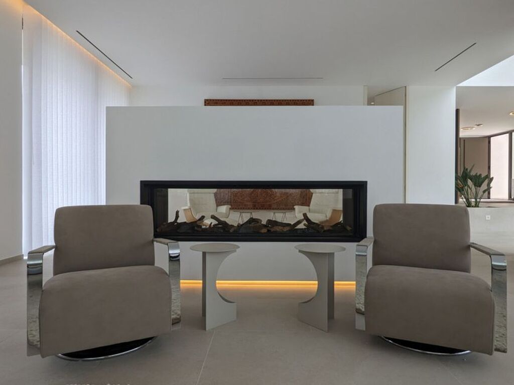 Maison de luxe à vendre à Santa Ponsa, 12 000 000 €, Photo 5
