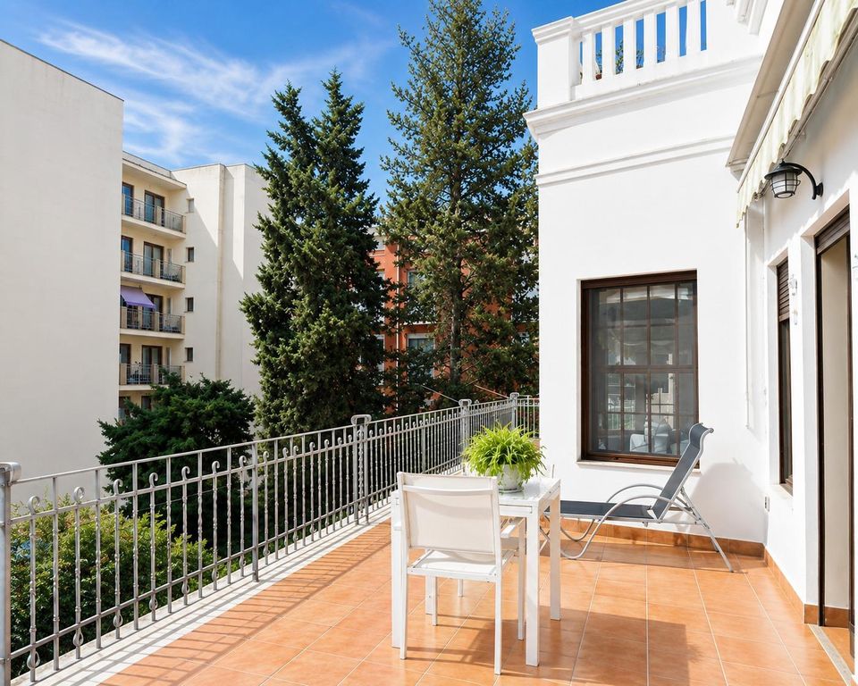 Appartement de luxe à vendre à Palma, 1 680 000 €, Photo 5