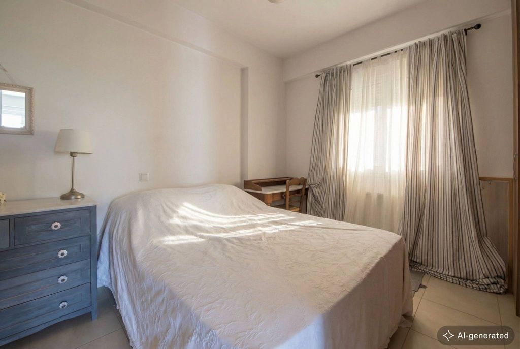 Appartement de luxe à vendre à Vári, 450 000 €, Photo 6