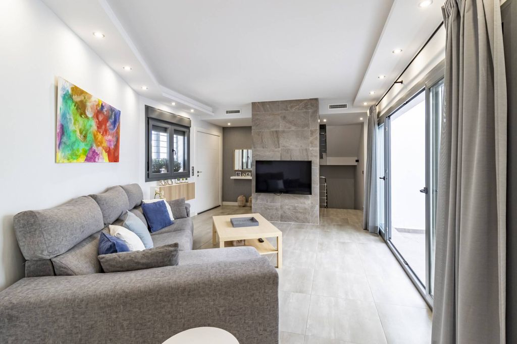 Luxury House for sale in San Pedro de Alcántara, 899 000 €, Photo 6