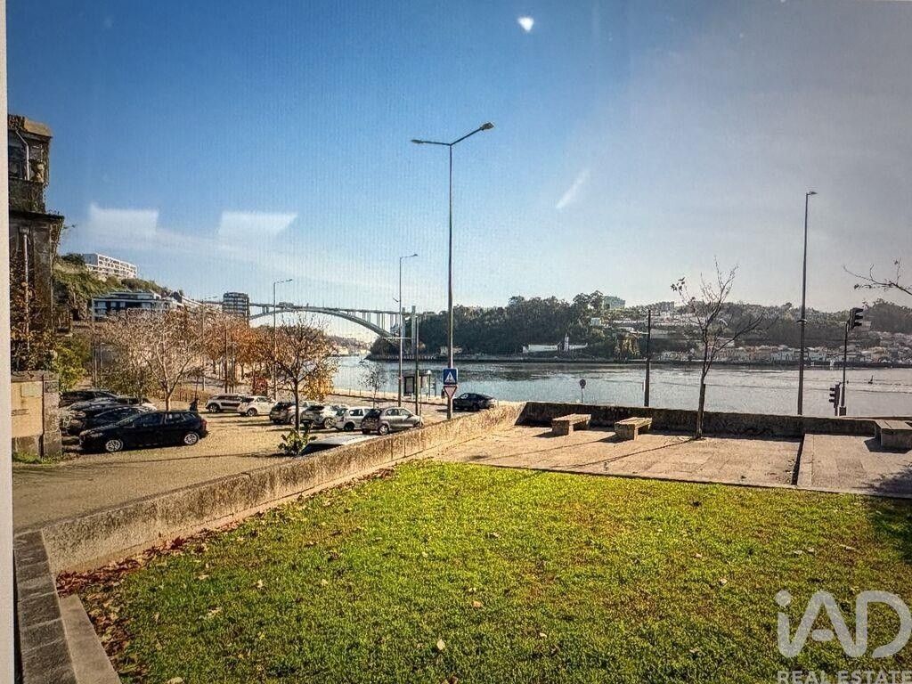 Maison de luxe à vendre à Porto, 1 220 000 €, Photo 6