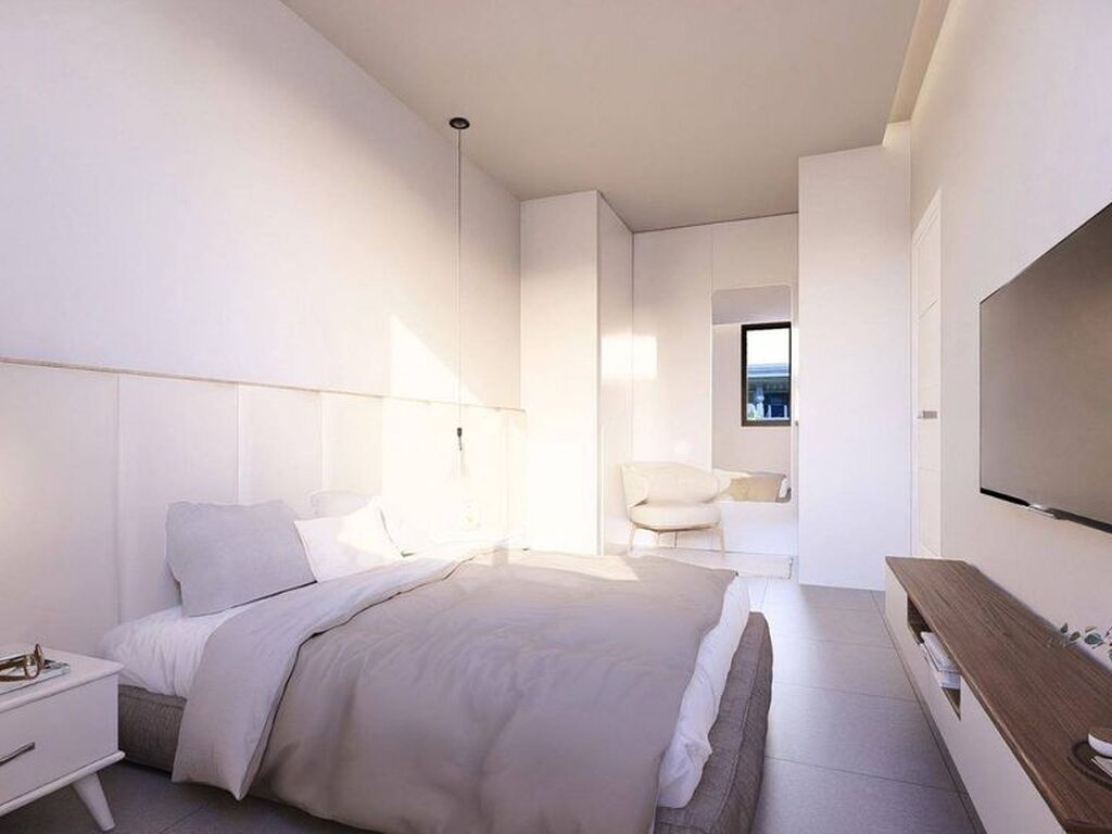 Appartement de luxe à vendre à Javea, 525 000 €, Photo 6