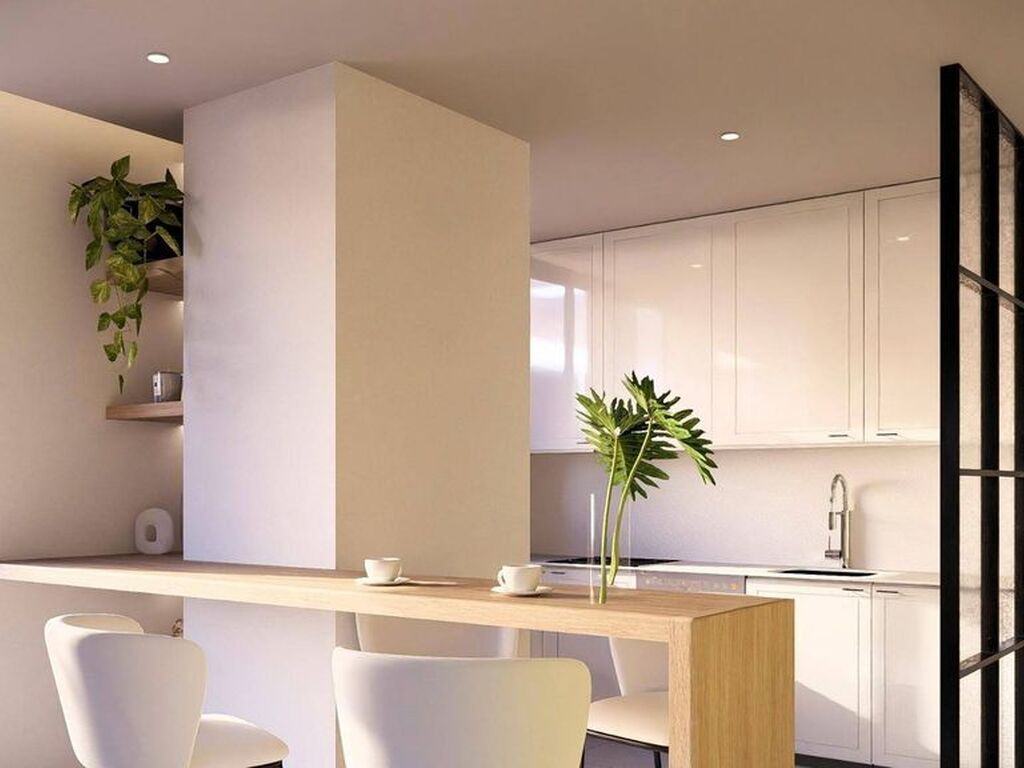 Luxury Apartment for sale in Javea, 485 000 €, Photo 6