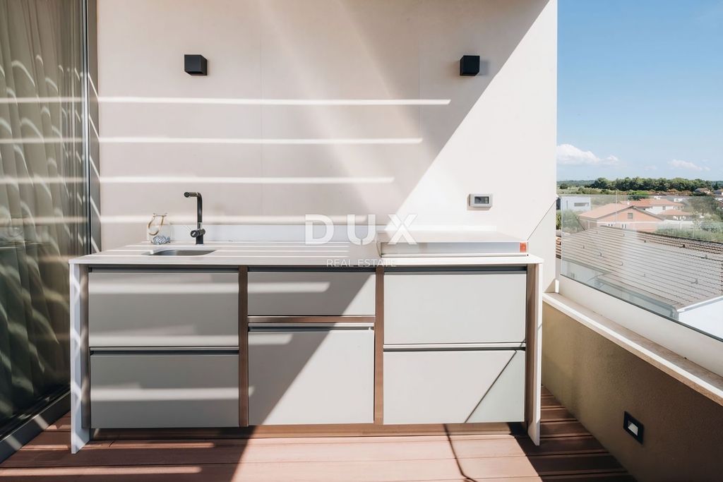 Appartement de luxe à vendre à Novigrad, 599 000 €, Photo 6