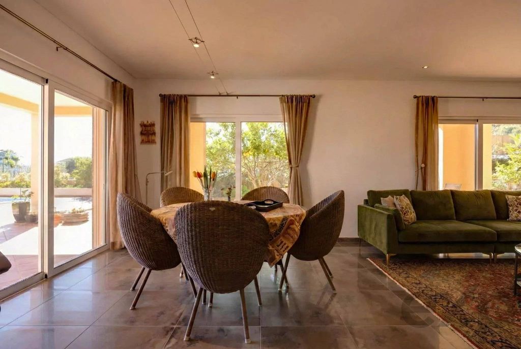 Luxury House for sale in Lagos, 1 625 000 €, Photo 6