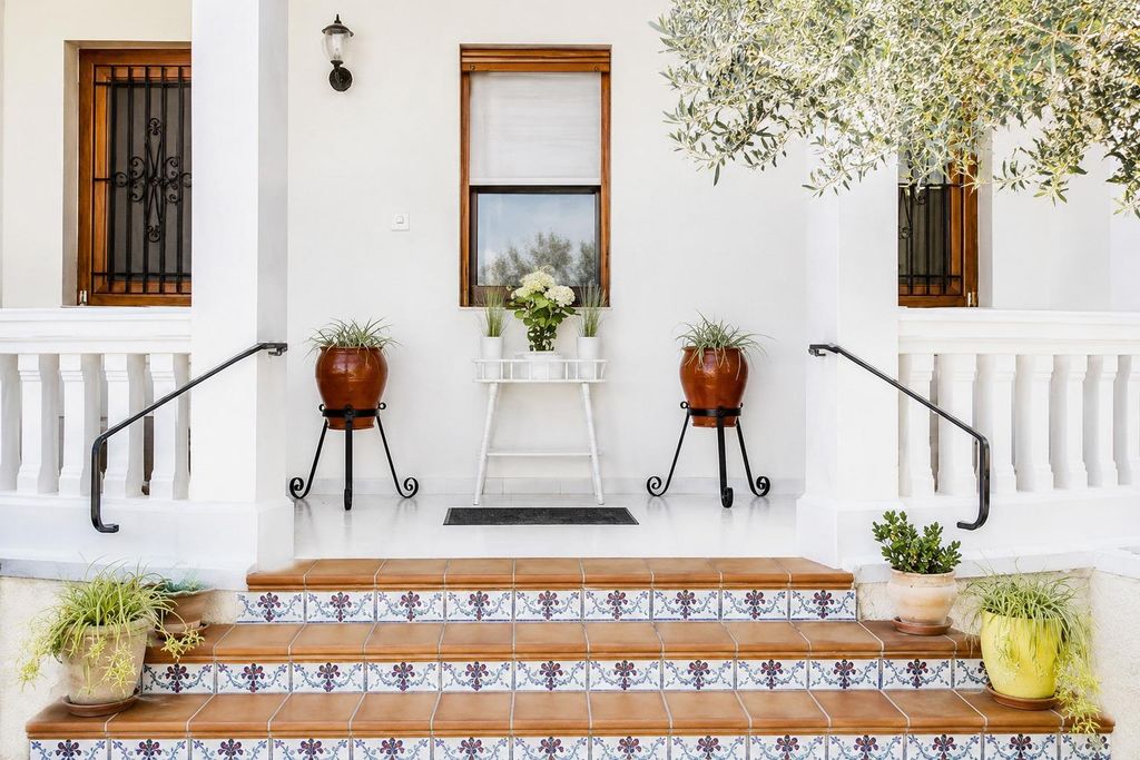 Appartement de luxe à vendre à Palma, 1 680 000 €, Photo 6