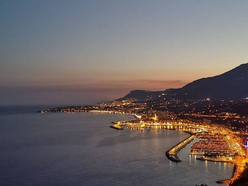 Maison de luxe à vendre à Ventimiglia, 3 329 700 €, Photo 7