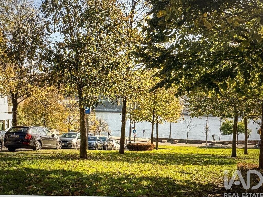 Maison de luxe à vendre à Porto, 1 220 000 €, Photo 7