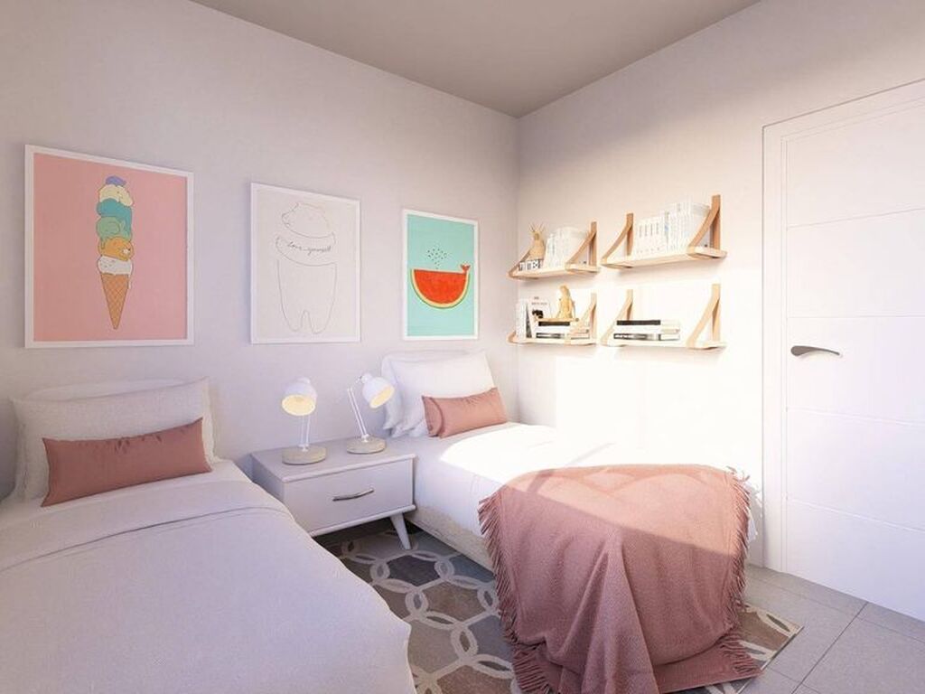 Appartement de luxe à vendre à Javea, 525 000 €, Photo 7
