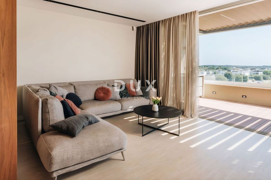 Appartement de luxe à vendre à Novigrad, 599 000 €, Photo 7