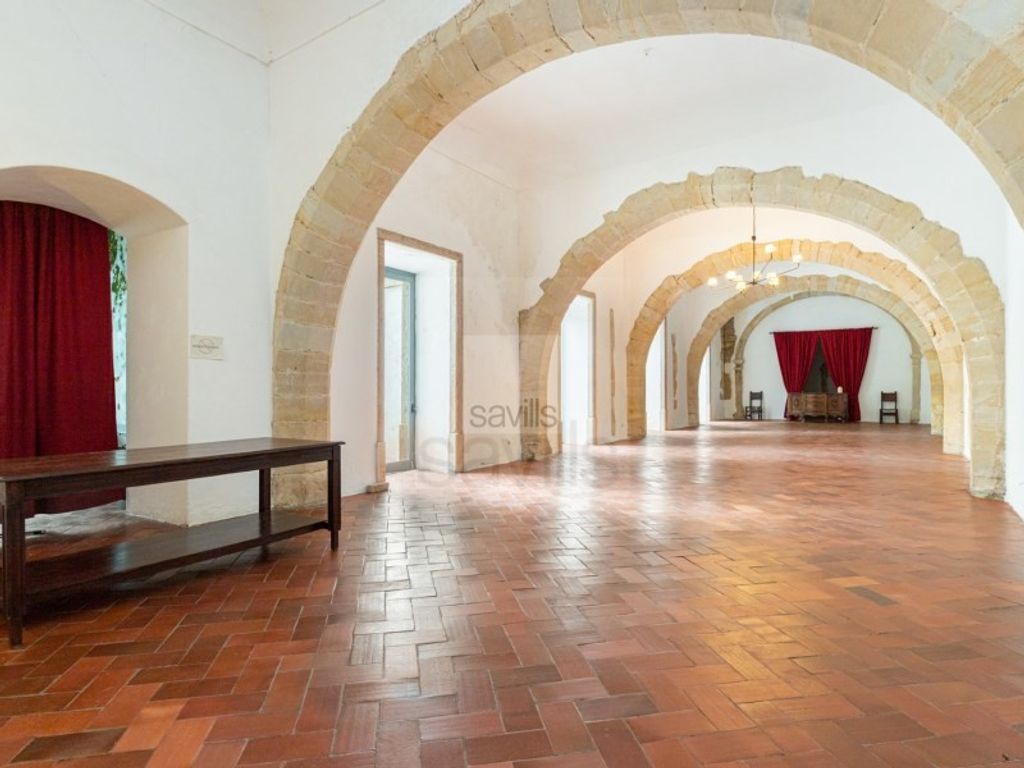 Luxury House for sale in Sintra, 14 000 000 €, Photo 7