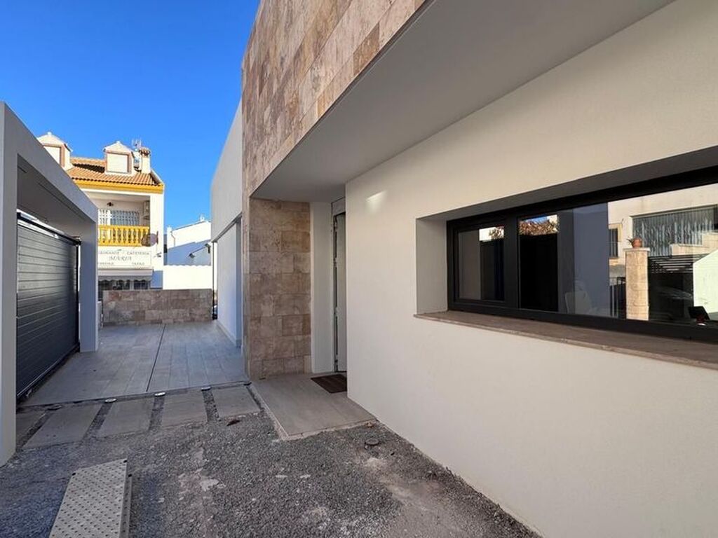 Maison de luxe à vendre à Colmenar, 749 000 €, Photo 7