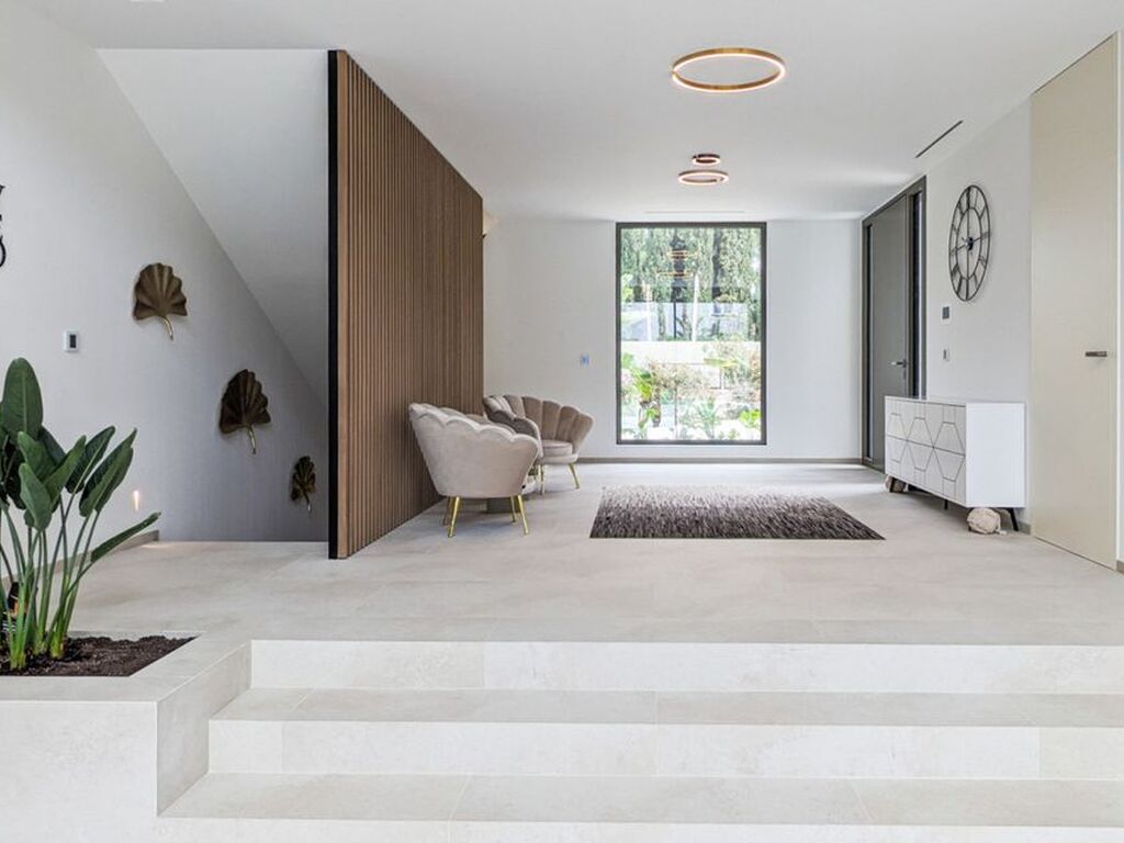 Maison de luxe à vendre à Santa Ponsa, 12 000 000 €, Photo 7