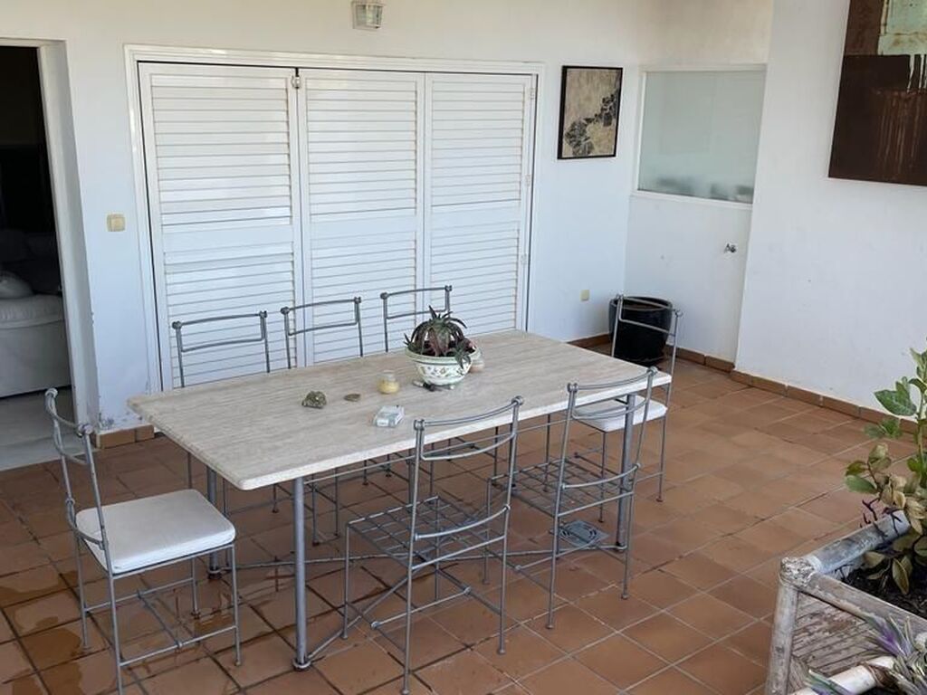 Luxury House for sale in Mojacar, 449 000 €, Photo 7