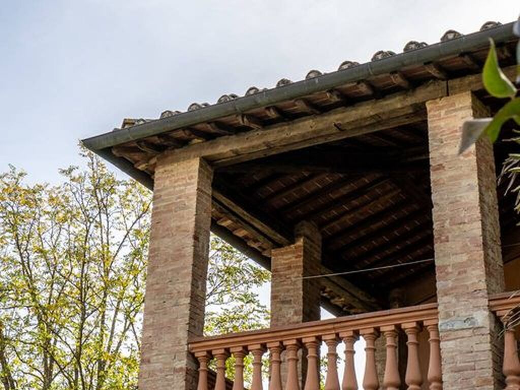 Luxury Apartment for sale in Murlo, 195 000 €, Photo 1