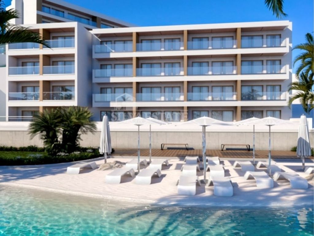 Appartement de luxe à vendre à Calheta, 960 000 €, Photo 1