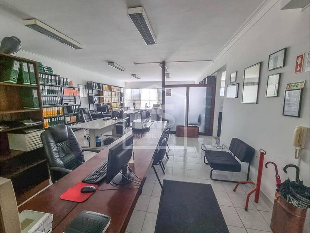 Maison de luxe à vendre à Valença, 400 000 €, Photo 2