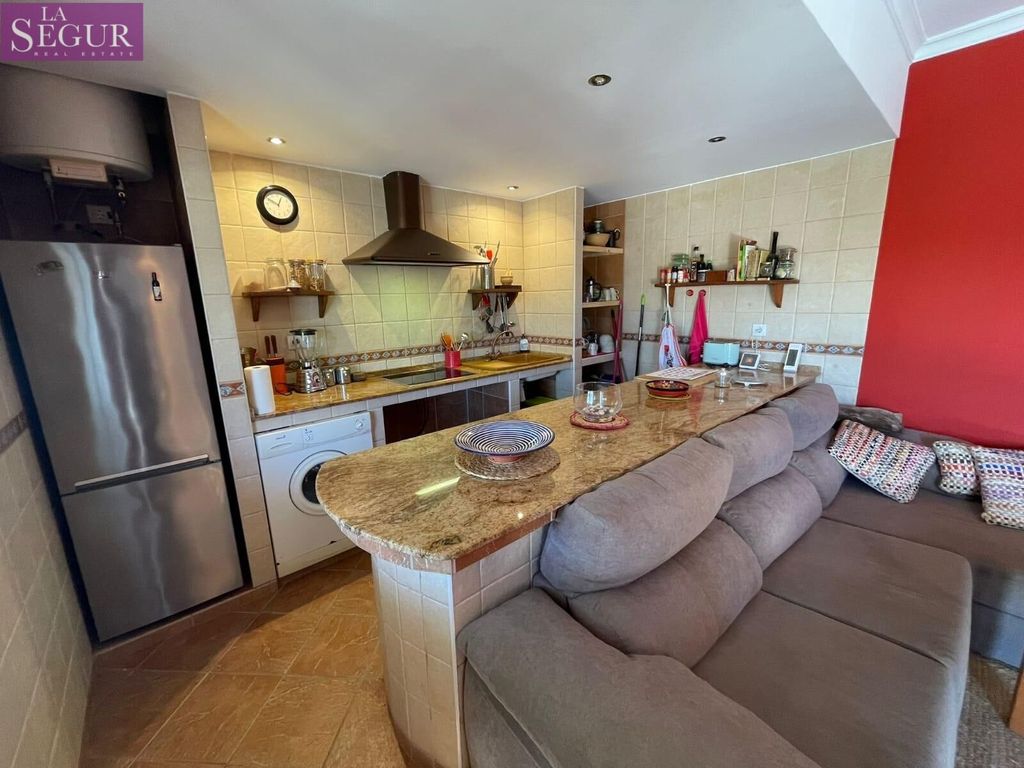 Maison de luxe à vendre à Vejer de La Frontera, 420 000 €, Photo 2