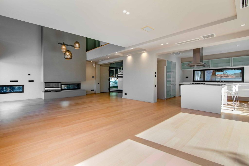 Maison de luxe à vendre à Vári, 1 900 000 €, Photo 3