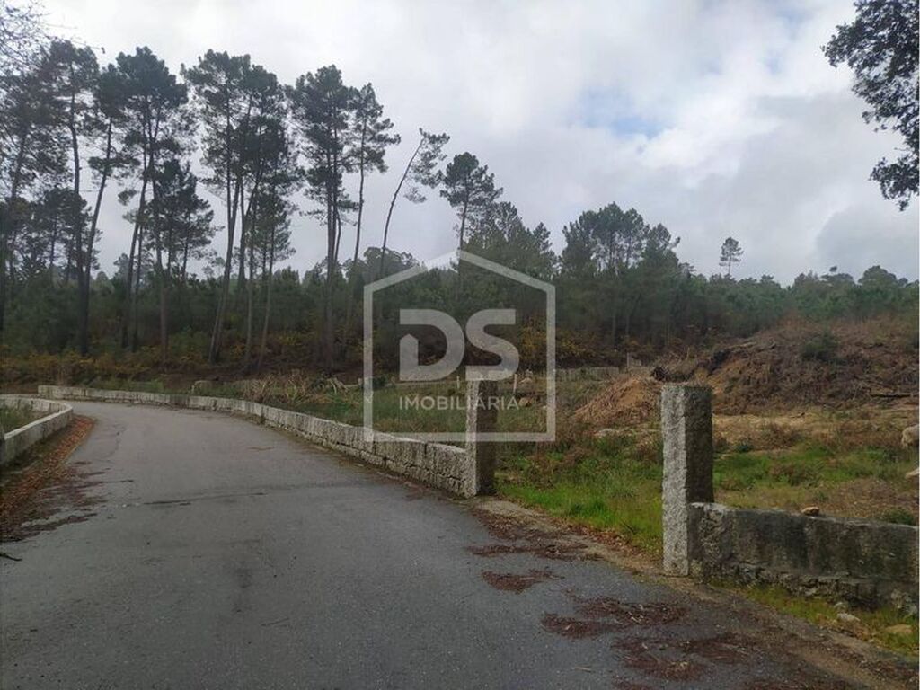 Maison de luxe à vendre à Valença, 400 000 €, Photo 3