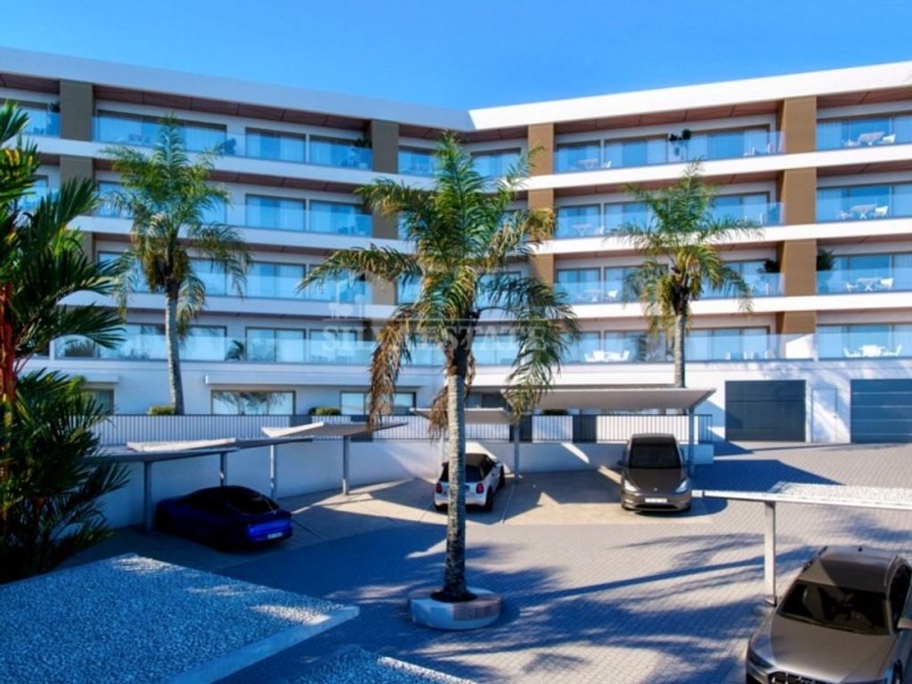 Appartement de luxe à vendre à Calheta, 450 000 €, Photo 3