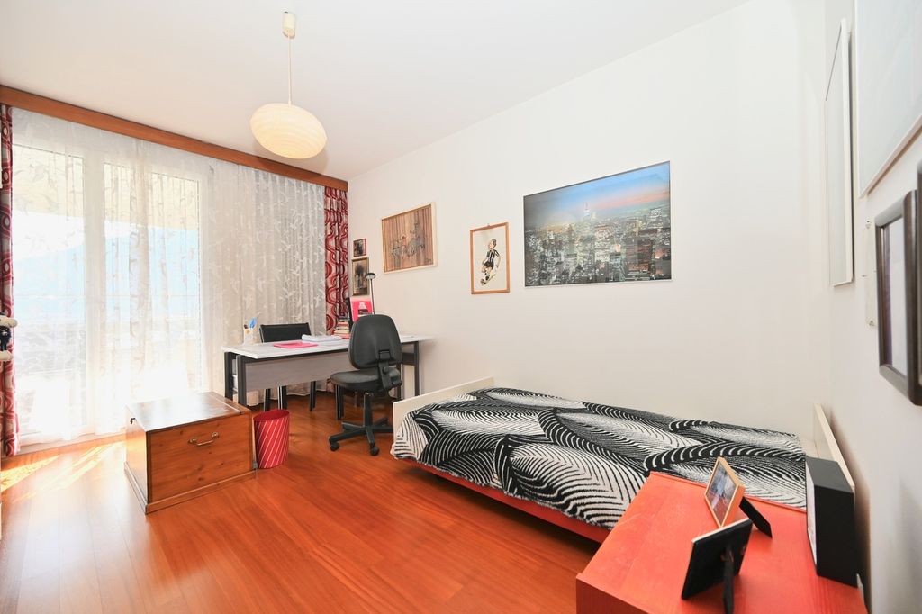 Appartement de luxe à vendre à Minusio, 1 175 566 €, Photo 4