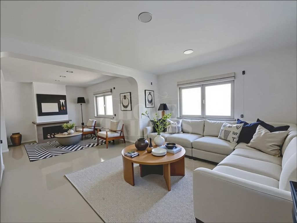 Maison de luxe à vendre à Seixal, 445 000 €, Photo 5