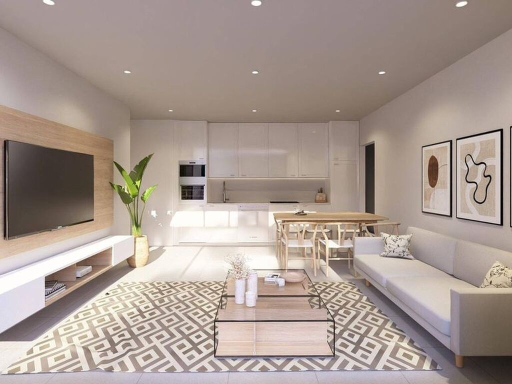 Luxury Apartment for sale in Javea, 485 000 €, Photo 5