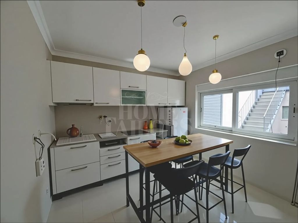 Maison de luxe à vendre à Seixal, 445 000 €, Photo 6
