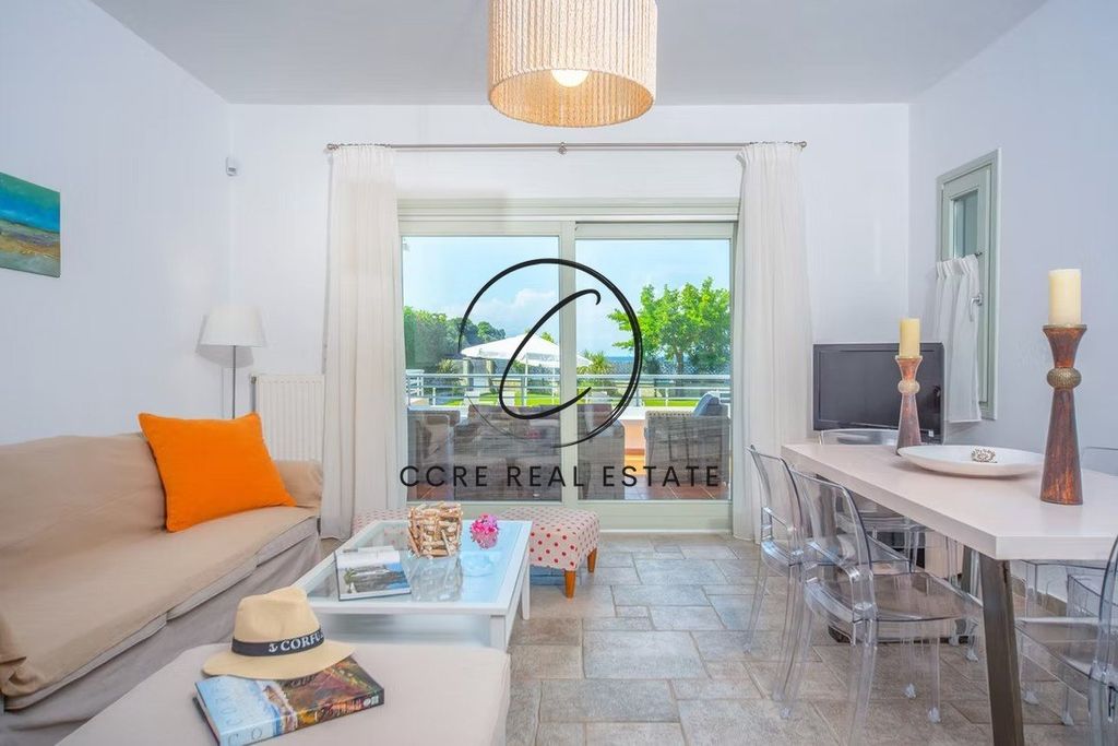 Luxury House for sale in Corfu, 2 000 000 €, Photo 7