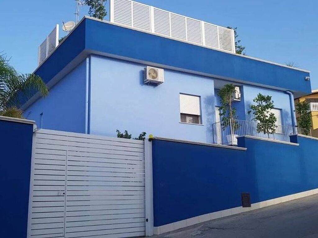 Luxury House for sale in Realmonte, 650 000 €, Photo 1