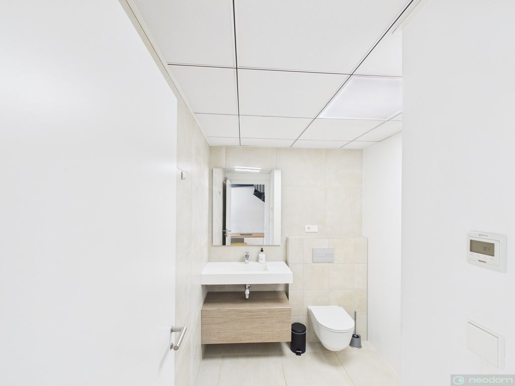 Appartement de luxe à vendre à Villajoyosa, 535 000 €, Photo 4