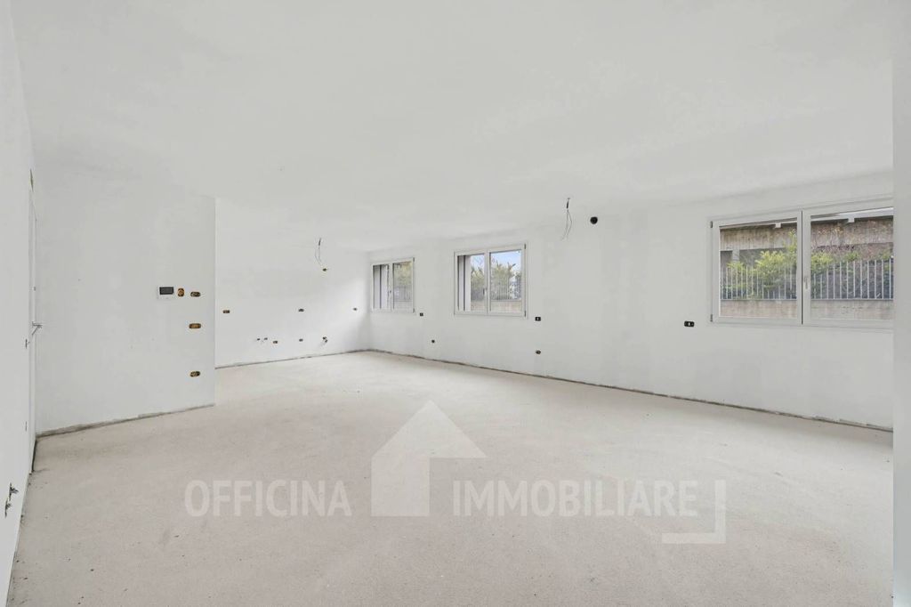 Appartement de luxe à vendre à Morbegno, 440 000 €, Photo 4