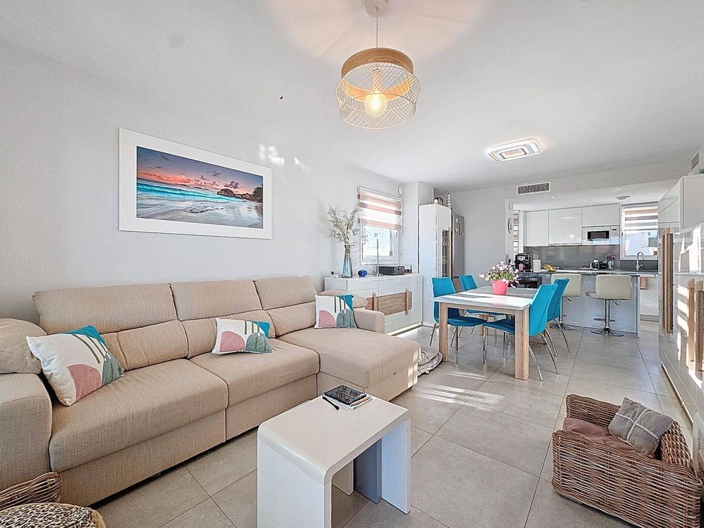 Appartement de luxe à vendre à Casares, 489 000 €, Photo 4
