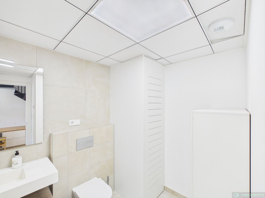 Appartement de luxe à vendre à Villajoyosa, 535 000 €, Photo 5