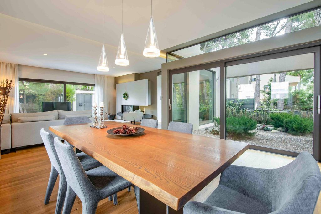 Maison de luxe à vendre à Diónysos, 1 950 000 €, Photo 5