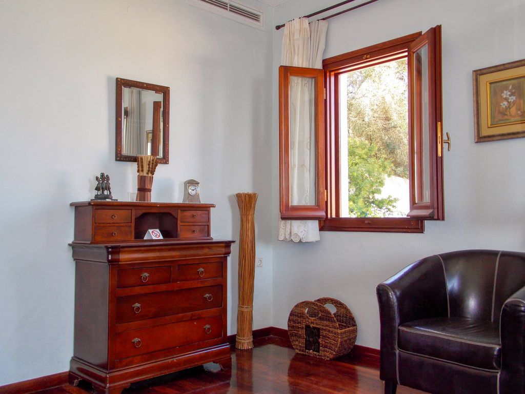 Maison de luxe à vendre à Corfu, 4 315 000 €, Photo 5