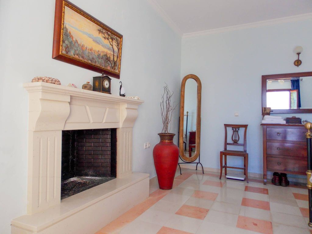Maison de luxe à vendre à Corfu, 4 315 000 €, Photo 6