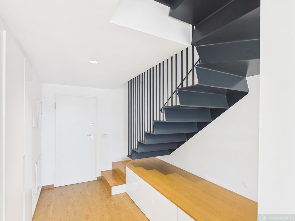 Appartement de luxe à vendre à Villajoyosa, 535 000 €, Photo 7