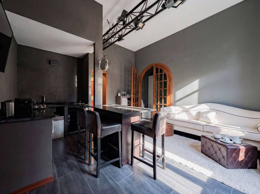 Maison de luxe à vendre à Milan, 3 800 000 €, Photo 7