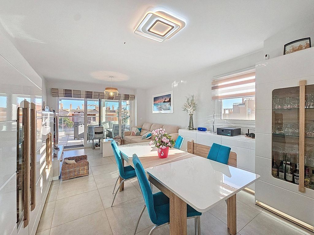 Appartement de luxe à vendre à Casares, 489 000 €, Photo 7