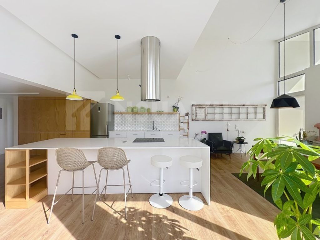 Luxury House for sale in Caminha, 557 000 €, Photo 1