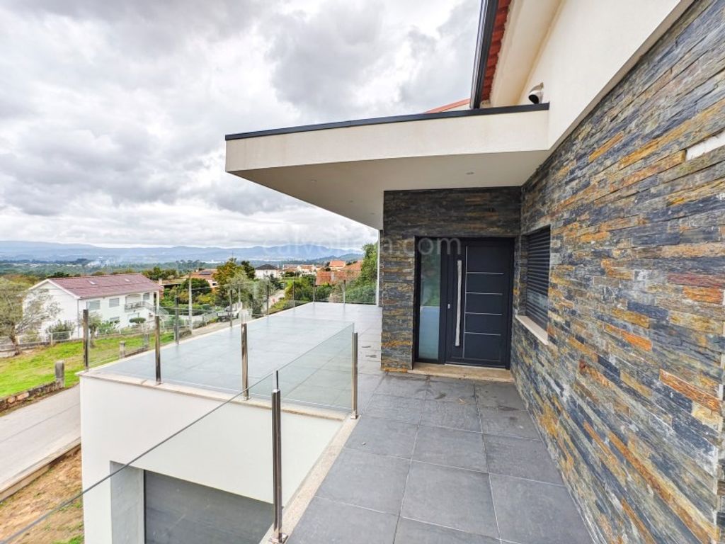 Maison de luxe à vendre à Valença, 425 000 €, Photo 2