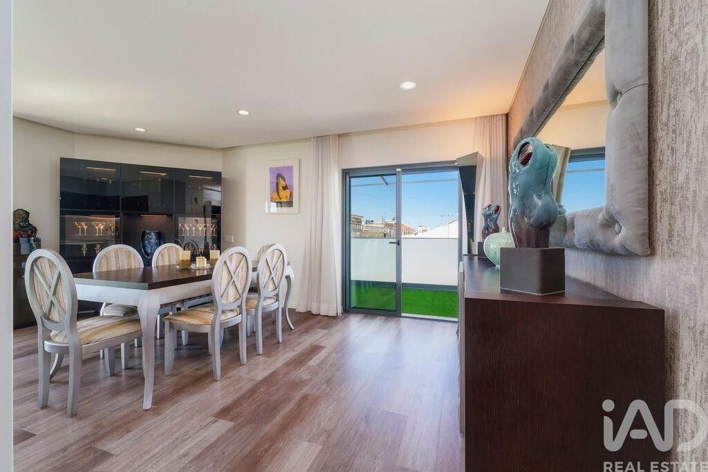 Appartement de luxe à vendre à Loulé, 645 000 €, Photo 2