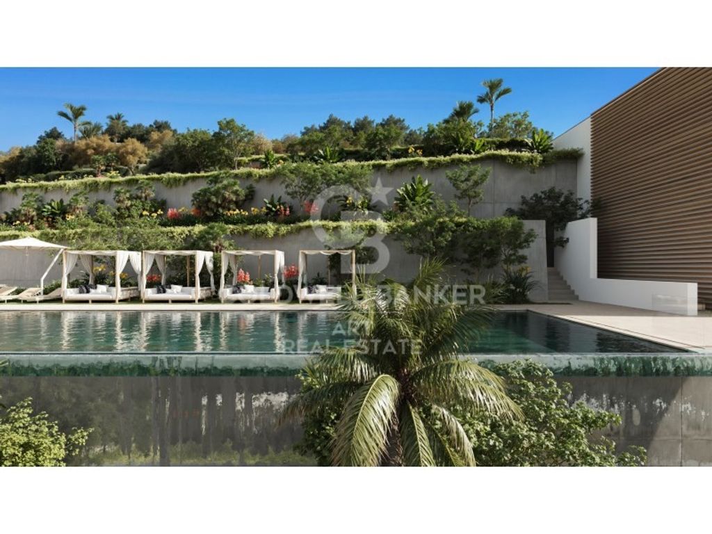 Luxury House for sale in Marbella, 1 400 000 €, Photo 2