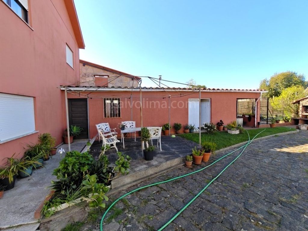 Maison de luxe à vendre à Valença, 400 000 €, Photo 3