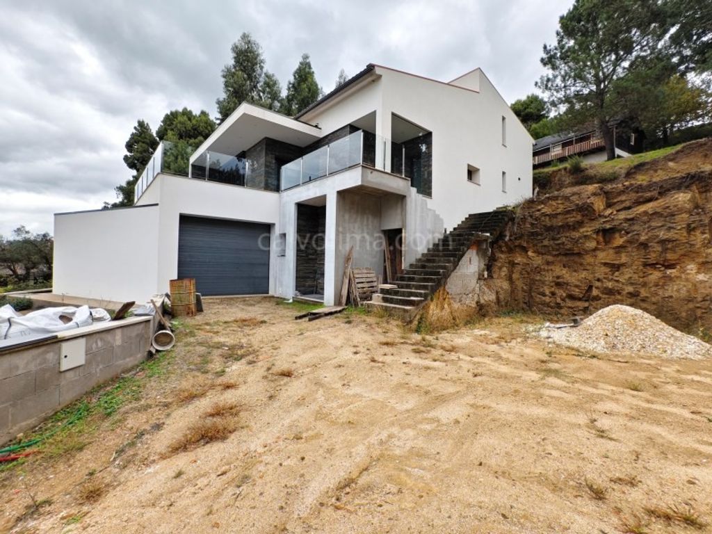 Maison de luxe à vendre à Valença, 425 000 €, Photo 3