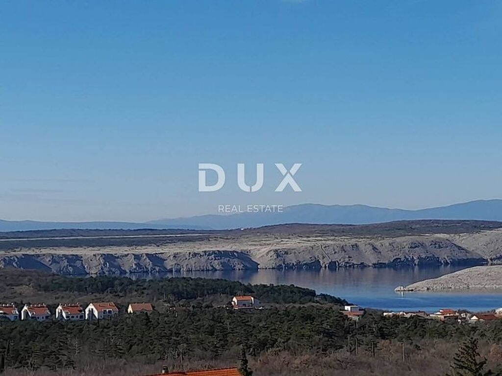 Maison de luxe à vendre à Crikvenica, 525 000 €, Photo 3
